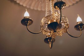 Thế giới trò chơi Việt 